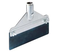 Grattoir de sol : Code produit L889