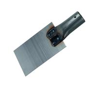 Grattoir de sol de 10 cm - NESPOLI - 189620