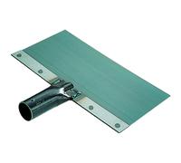 Grattoir de sol de 30 cm - NESPOLI - 125120