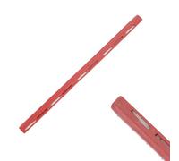 Grattoir de sol de rechange pour machine à récurer Dreame H40 Pro H40 Ultra T40 T50 conçue pour une utilisation à long terme sur divers matériaux de sols durs