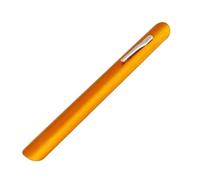 Grattoir de table - Balai miettes de table | Balai miettes de restaurant, grattoir à pain, nettoyeur de miettes, nettoyeur de table en métal, crumber pour serveurs, nettoyeur de miettes de pain