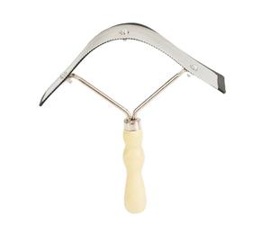 Grattoir de transpiration pour - Outil pour se débarrasser Sweey Sweat pour le toilettage du cheval | Curry épais Curry Outil pour enlever les poils