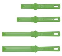 Grattoir doux, fabriqué en matériaux hypoallergéniques, idéal pour enlever les poils d'animaux et prendre soin des surfaces délicates.