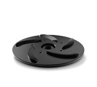 Grattoir électrique - Kärcher - EDI 4 - Disque de rechange - 5 lames - Silencieux jusqu'à 4 dB(A)