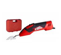 Grattoir électrique pour joints Rubiscraper-250 230v 50hz - RUBI - 66940