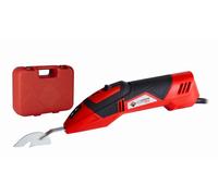 Grattoir électrique RUBISCRAPER 250W 230V-50Hz - RUBI - 66940