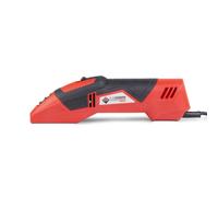 Grattoir électrique RUBISCRAPER 250W 230V-50Hz - RUBI 66940