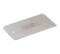 Grattoir en acier Swix TU