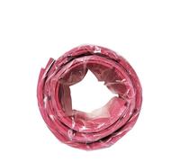 Grattoir En Caoutchouc De Remplacement For Aspirateur, Compatible Avec Nilfisk, Grattoir En Caoutchouc For Sol, Pièces De Grattoir De Sol, Bande D'eau De Bord, Accessoires D'aspirateur(BA851)