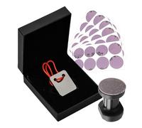 Grattoir en carbure pour voiture : dispositif avancé de nettoyage d'atelier, de polissage des métaux pour voitures, outil robuste avec poignée réglable pour la réparation de |