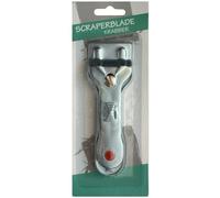 Grattoir en céramique 14 cm