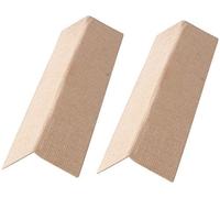 Europet Bernina Planche à Griffer en Sisal ML 525 x 280 mm