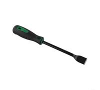 Grattoir en métal pour une utilisation automatique pour nettoyer les joints de moteur, les cylindres et enlever l'huile et la saleté persistantes (B)
