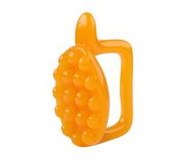 Grattoir En Résine Naturelle Acupuncture Thérapie Corps Cou Massage Guasha Conseil Masseur Facial Visage Soins De La Peau Outils