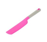 Grattoir en silicone 4 pièces Pour Pots
