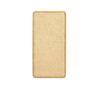 Grattoir en sisal pour aiguiser les ongles, gratter les chats, arbre de protection, jouets de table, tapis de canapé