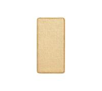 Grattoir en sisal pour aiguiser les ongles, gratter les chats, les arbres, les jouets sur le canapé