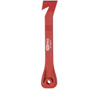 KS Tools KS Tools Racloir pour verre, coudé, 175mm Quantité:1