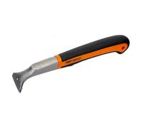 Bahco Grattoir Scraper Orange 50 mm