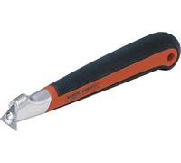 Grattoir ERGO Largeur de lame 25mm BAHCO