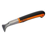 GRATTOIR ERGO 50 MM BAHCO