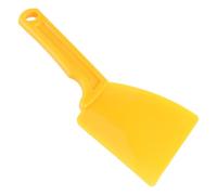 Grattoir extracteur de miel - Outils d'apiculture, robuste et réutilisable, équipement professionnel pour récolter la cuisine, la ruche, la boulangerie