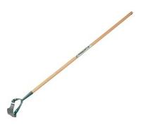 Grattoir Fiskars Leborgne Duopro 16 cm G