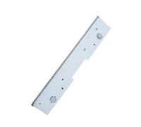 Grattoir For Aspirateur Eau Et Poussière, Compatible Avec Roborock, Flexi/Flexi Pro/Flexi Lite, Pièce De Rechange For Grattoir À Eau(Flexi Pro)