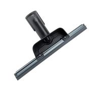 Grattoir For Vitres De Miroir - Compatible Avec Karcher SC2 SC3 SC4 SC5 CTK10 CTK20 - Pièce De Rechange For Buse De Nettoyage For Nettoyeur Vapeur