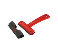 L'Outil Parfait Grattoir Handy 8 cm