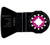 Grattoir HCS, 52x26 mm ATZ 52 SC Bosch 2609256954 N/A