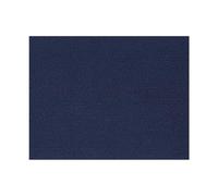 Grattoir interactif pour chat - Feuilles ondulées - Facile à installer - Pour différents foyers