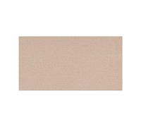 Grattoir interactif pour chat - Feuilles ondulées - Facile à installer - Pour différents foyers