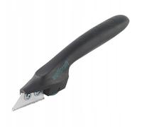 GRATTOIR JOINT WOLFCRAFT - L/WF5570000