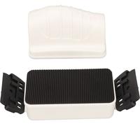 Grattoir magnétique pour algues,Nettoyeur de verre d'aquarium,Brosse magnétique pour aquarium,Nettoyeur magnétique pour aquarium,Nettoyeur magnétique pour verre d'aquarium,Outils de nettoyage pour alg