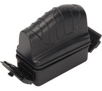Grattoir magnétique pour algues,Nettoyeur de verre d'aquarium,Brosse magnétique pour aquarium,Nettoyeur magnétique pour aquarium,Nettoyeur magnétique pour verre d'aquarium,Outils de nettoyage pour alg