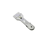 Home Equipement A95395 Four / Table de Cuisson Entretien Grattoir Vitrocéramique