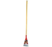 Peddinghaus Grattoir Big Mutt MOB 114010000 multi-usages PEFC