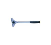 Outifrance - Grattoir multi-usage pro 100 mm G