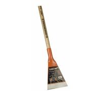 Peddinghaus Grattoir Big Mutt MOB 114010000 multi-usages PEFC