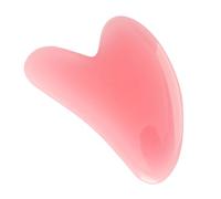 Grattoir musculaire, outil de récupération professionnel Gua Sha, masseur portable haute définition pour athlètes et maison, outil portable de mobilisation des tissus mous pour le contour du corps et