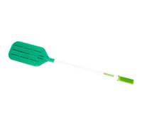 Grattoir Patte de cochon Kerbl Vert 103 cm