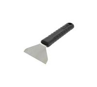 Grattoir pierrade ts-01023540 pour pierrade