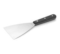 Grattoir plancha FORGE ADOUR Grattoir POM