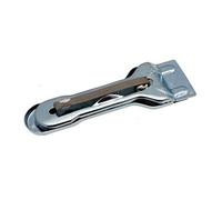 GRATTOIR PLAQUE VITRO ET INDUCTION pour ENTRETIEN Whirlpool - 484000000771