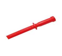 Grattoir plastique - 19 mm