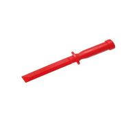 Grattoir plastique - 19 mm