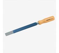 Grattoir plat 150 mm