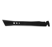 Grattoir Polisport Spatule anti noir