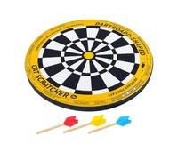 Grattoir pour Chat De Coin,Panneaux À Griffes Design,Grattoir Adhésif pour Mur | pour Protéger Les Meubles, Jouer, Enrichissement, Soutien Santé, Coin, Porte, Sol, Plafond, Chaise